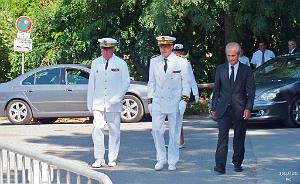 2012 07 3 JUILLET ND DE CAP FALCON MERS EL KEBIR 3 JUILLET 1940  (9)